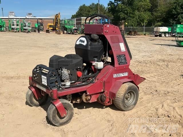 Toro  هوايات