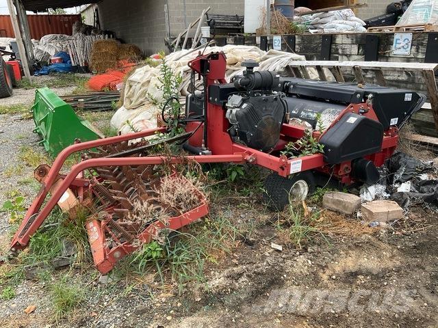 Toro  هوايات