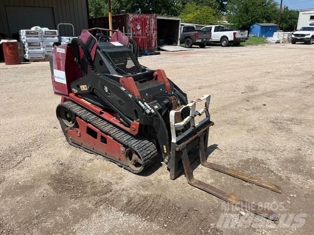 Toro 22328 لوادر انزلاقية التوجيه