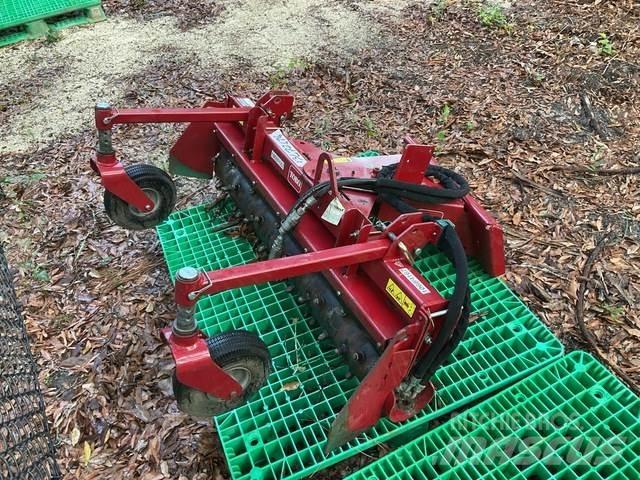 Toro 22426 أخرى
