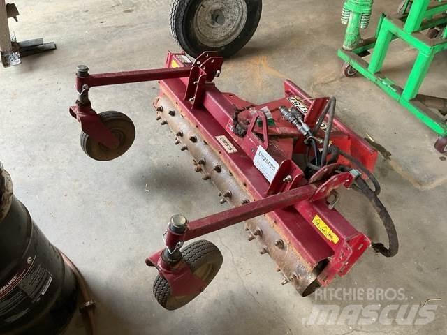 Toro 22426 أخرى