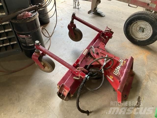 Toro 22426 أخرى