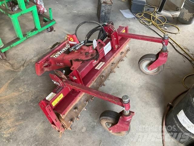 Toro 22426 أخرى