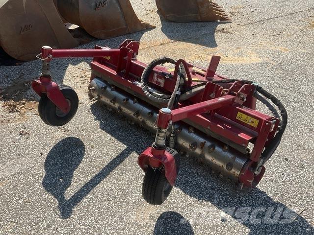 Toro 22426 أخرى