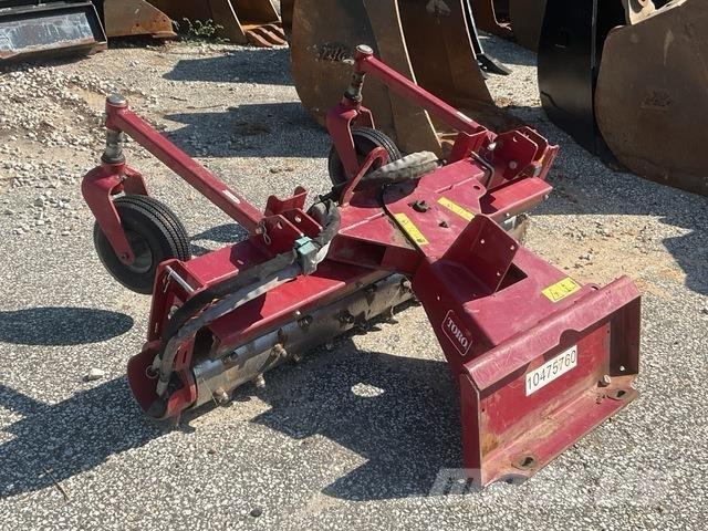 Toro 22426 أخرى
