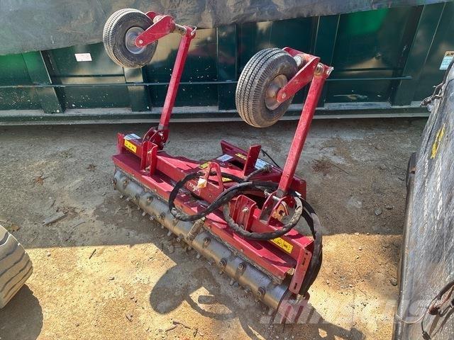 Toro 22426 أخرى