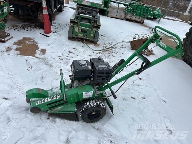 Toro 22615G المطاحن الجذابة