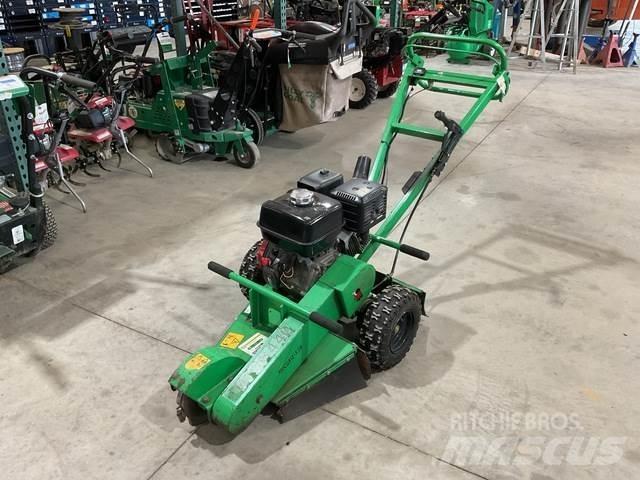 Toro 22615G المطاحن الجذابة