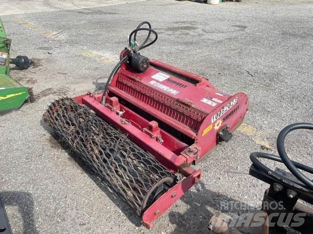 Toro 23102 أخرى