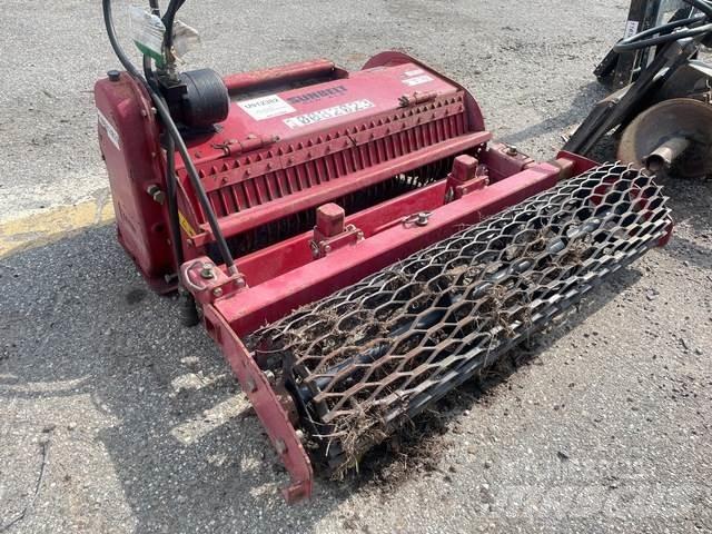Toro 23102 أخرى