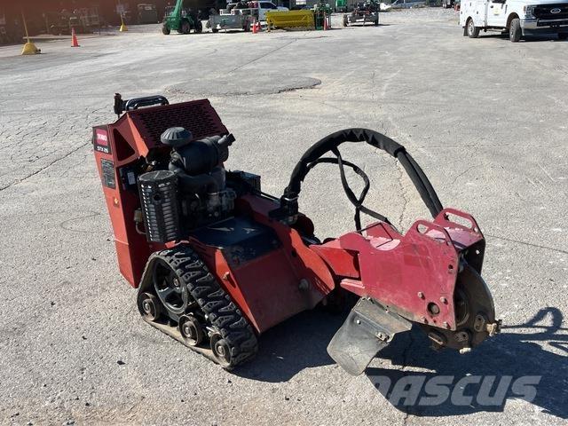 Toro 23208 المطاحن الجذابة