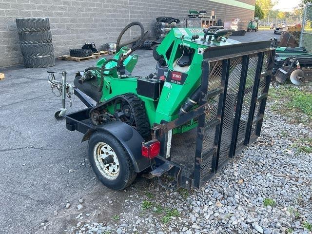 Toro 23208G المطاحن الجذابة