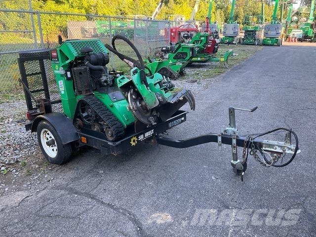 Toro 23208G المطاحن الجذابة