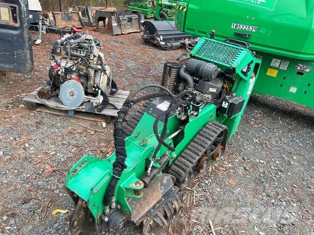 Toro 23208G المطاحن الجذابة