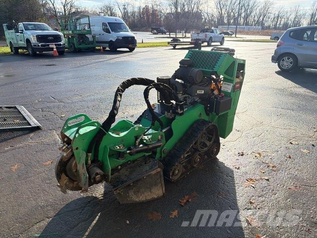 Toro 23208G المطاحن الجذابة