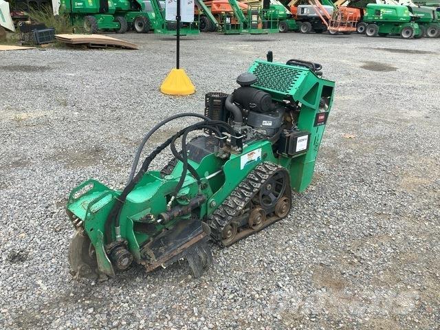 Toro 23280G المطاحن الجذابة
