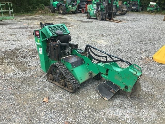 Toro 23280G المطاحن الجذابة