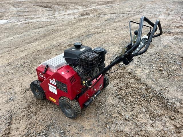 Toro 23508 ماكينات زراعية - غير ذلك
