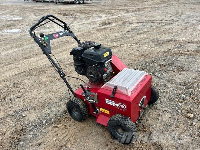 Toro 23508 ماكينات زراعية - غير ذلك