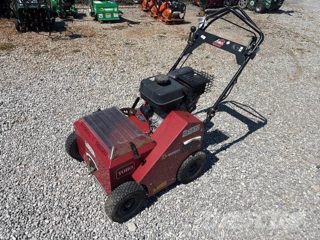 Toro 23510 ماكينات زراعية أخرى