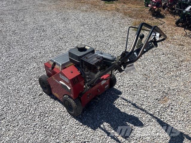Toro 23510 ماكينات زراعية أخرى
