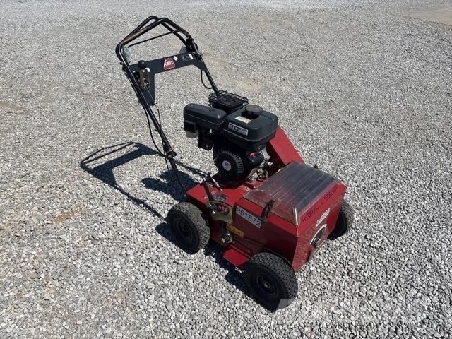 Toro 23510 ماكينات زراعية أخرى