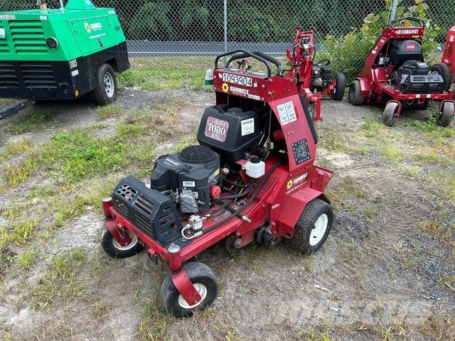 Toro 23518 هوايات