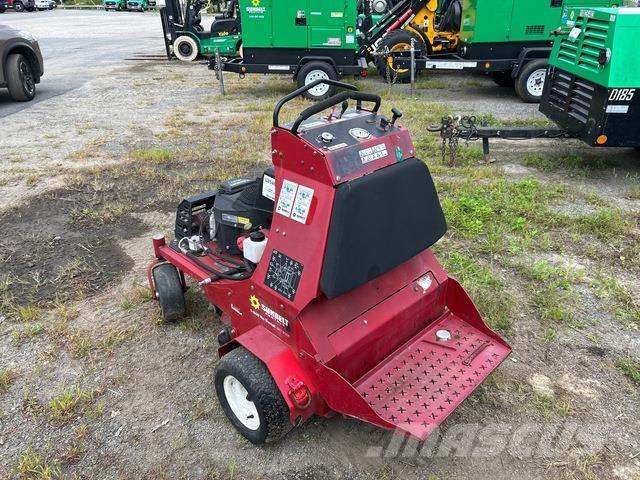 Toro 23518 هوايات