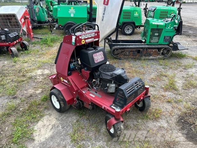 Toro 23518 هوايات