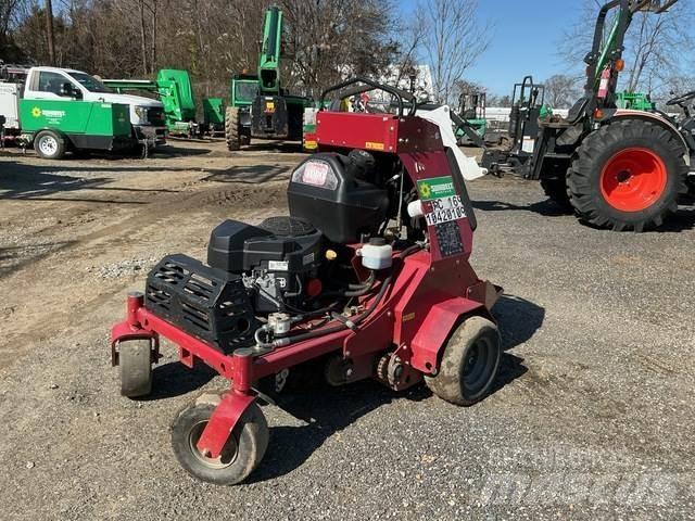 Toro 29521 هوايات