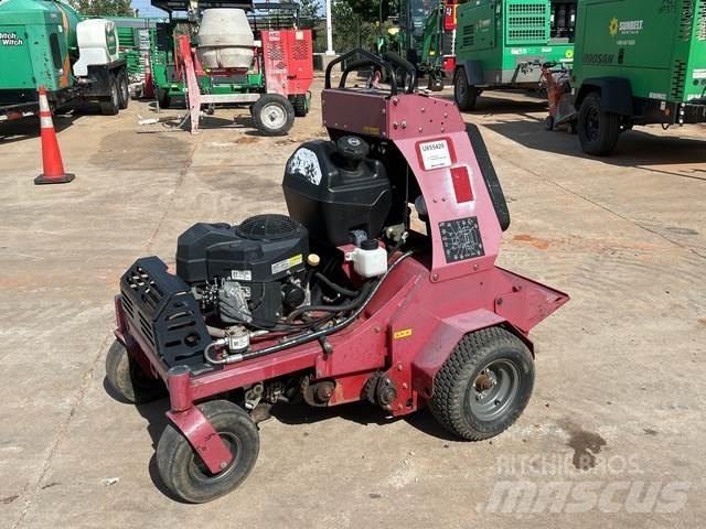 Toro 29521 هوايات
