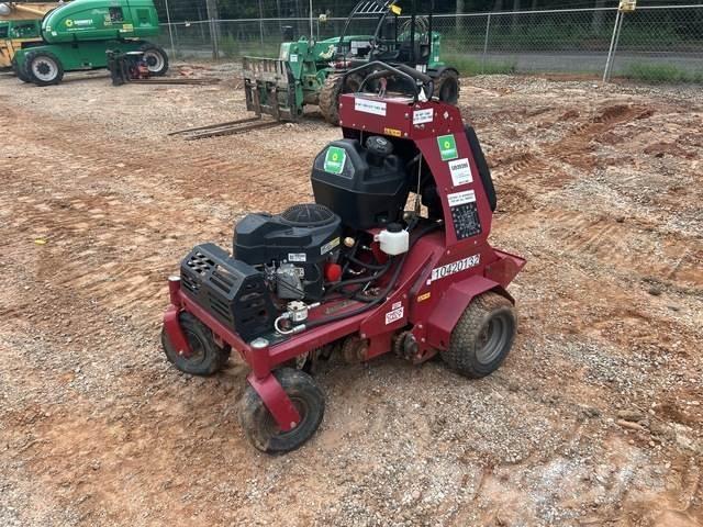 Toro 29521 هوايات