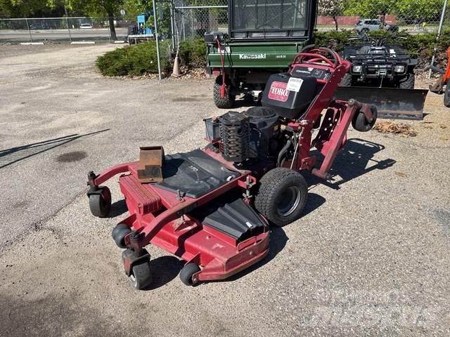 Toro 30488 أخرى