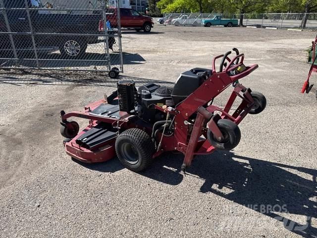 Toro 30488 أخرى