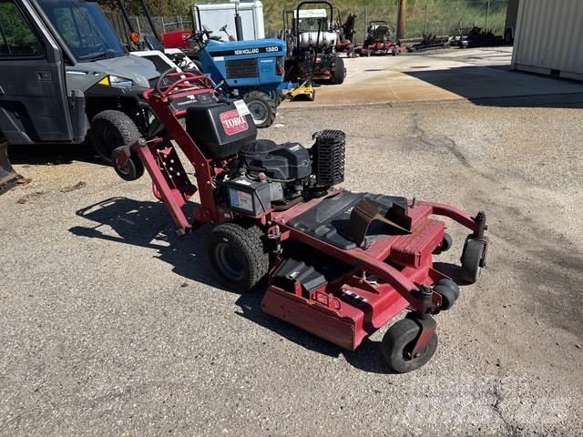 Toro 30488 أخرى