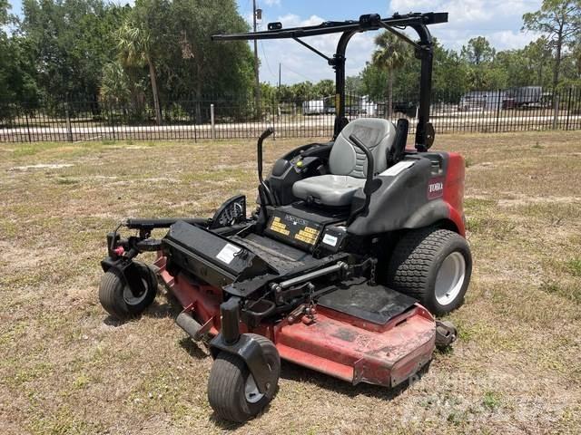 Toro 30495 أخرى