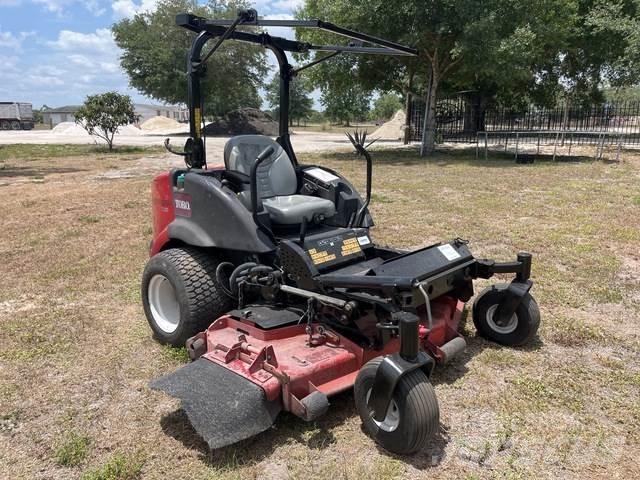 Toro 30495 أخرى
