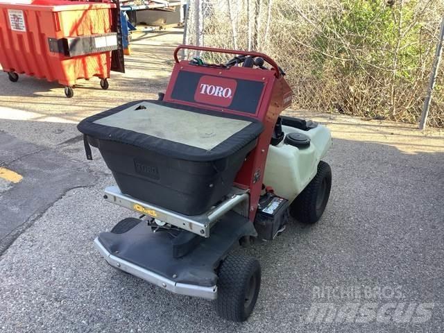 Toro 34225 أخرى