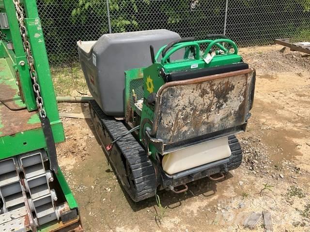 Toro 68138G ملحقات خرسانة