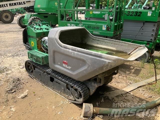 Toro 68138G ملحقات خرسانة