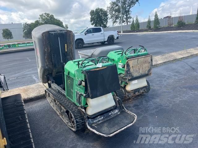 Toro 68138G ملحقات خرسانة