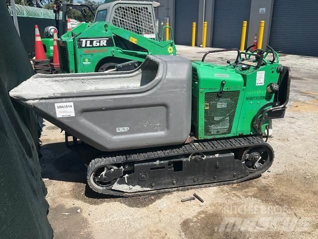 Toro 68138G ملحقات خرسانة