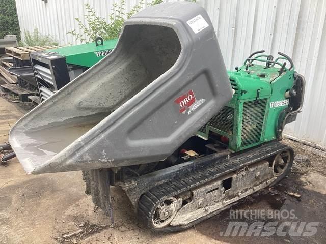 Toro 68138G ملحقات خرسانة
