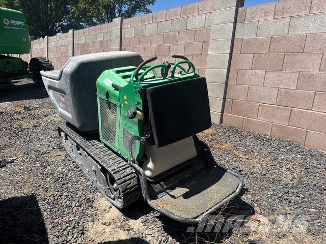 Toro 68138G ملحقات خرسانة