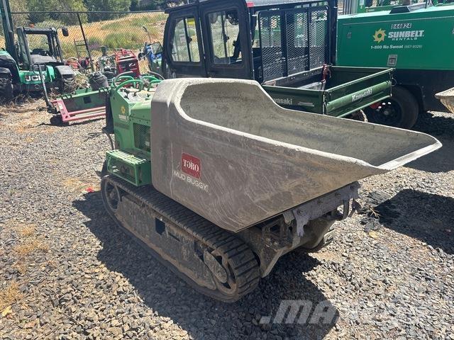 Toro 68138G ملحقات خرسانة