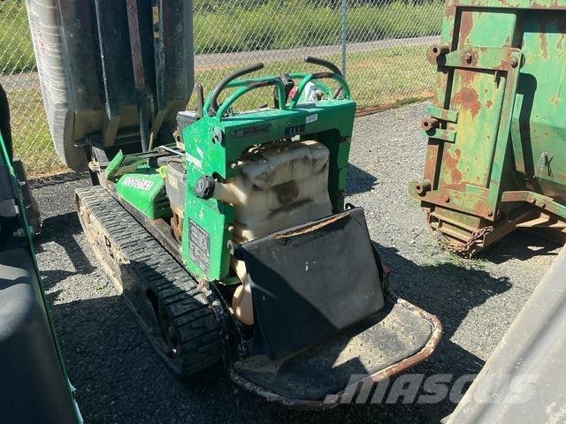 Toro 68138G ملحقات خرسانة