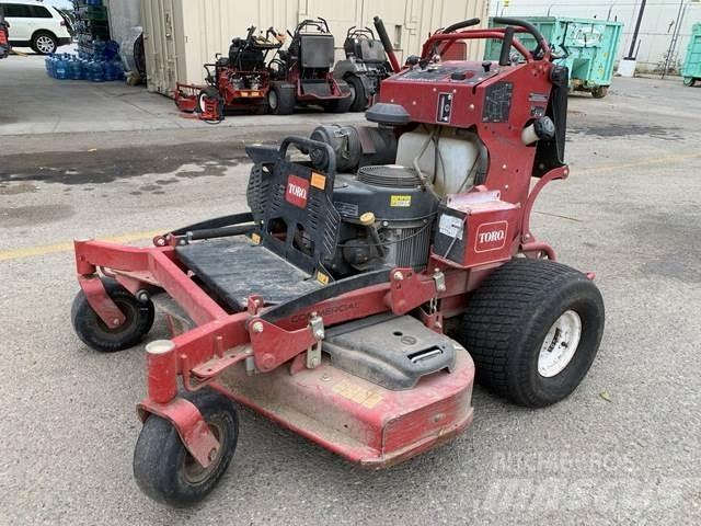 Toro 71504 أخرى