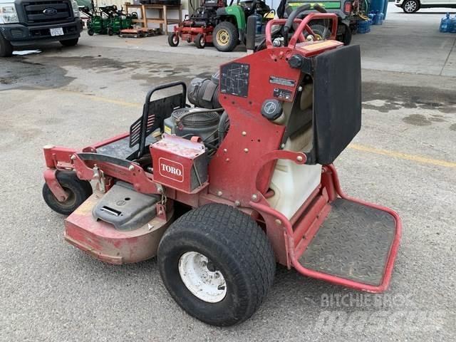 Toro 71504 أخرى