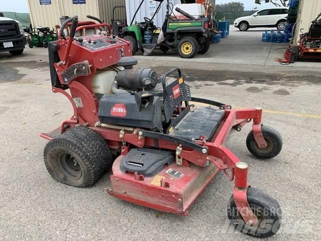 Toro 71504 أخرى