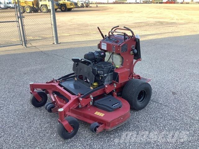 Toro 72513 أخرى